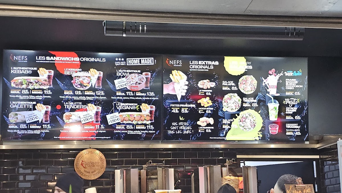 Menu Nefs Berliner Kebab-7