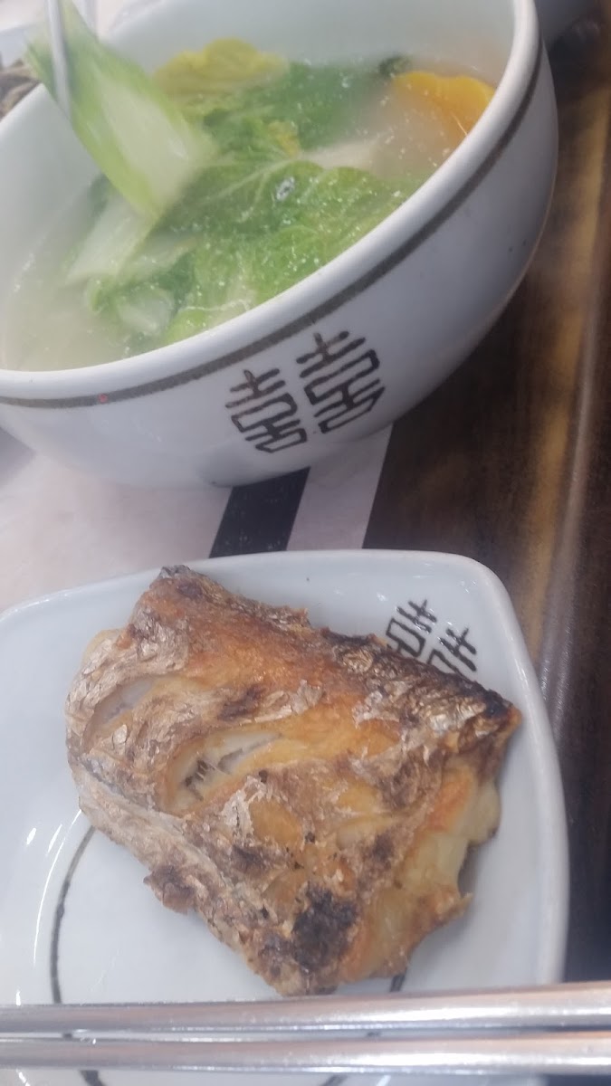Negeori Restaurant-10