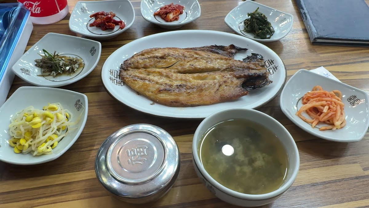 Negeori Restaurant-2