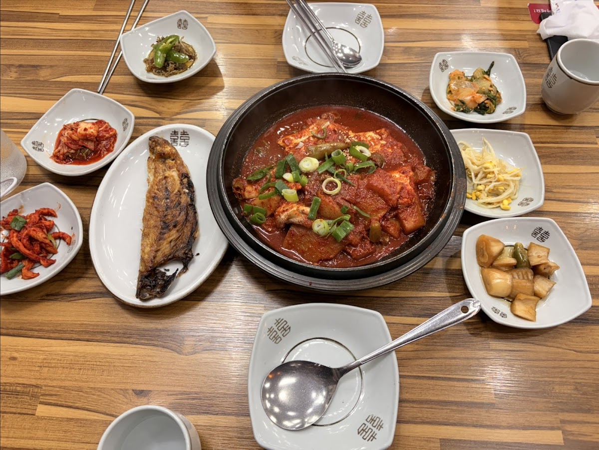 Negeori Restaurant-4