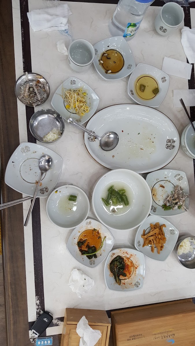 Negeori Restaurant-5