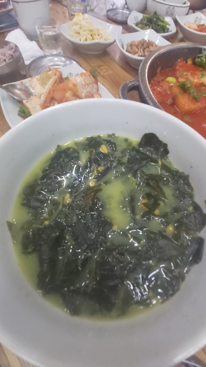 Negeori Restaurant-6