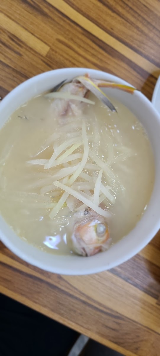 Negeori Restaurant-9