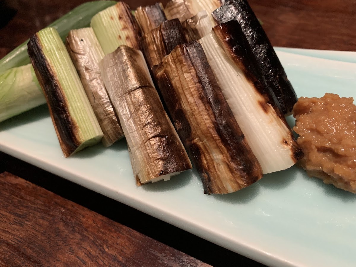Negiya Heikichi Shibuya Udagawacho-6