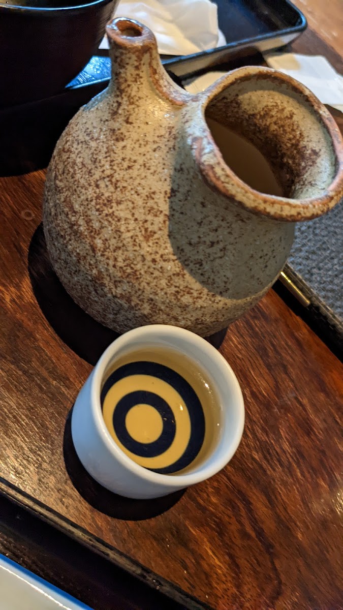 Negiya Heikichi Shibuya Udagawacho-8