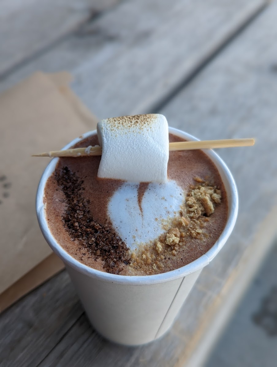 Neighbour Coffee - Altadore-10