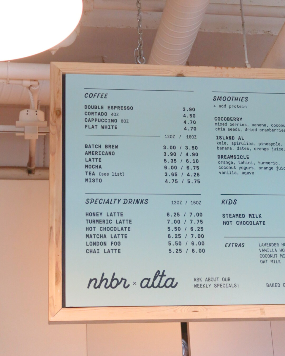 Neighbour Coffee - Altadore-4