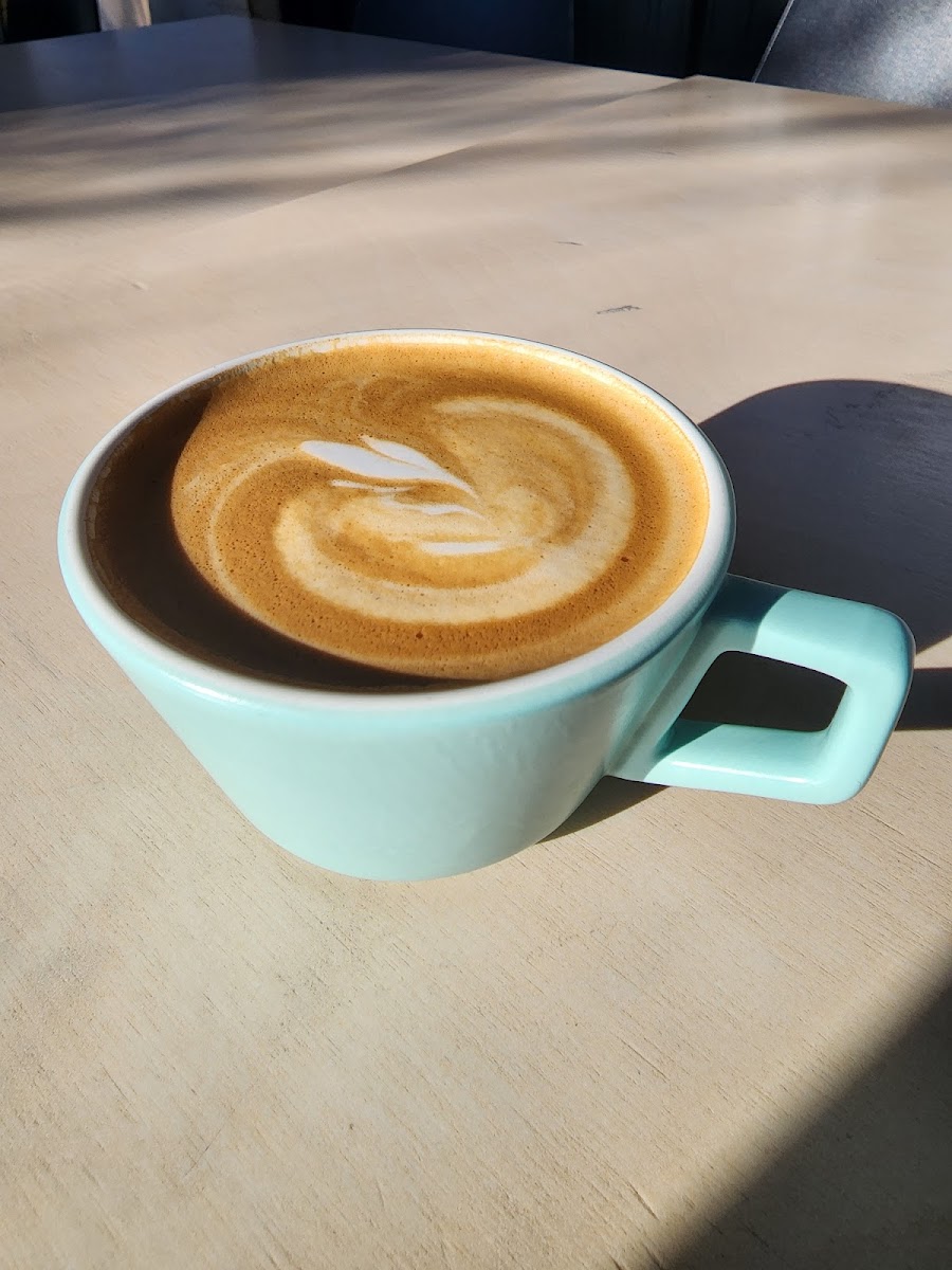 Neighbour Coffee - Altadore-6