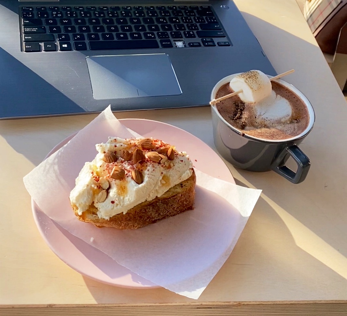 Neighbour Coffee - Altadore-8