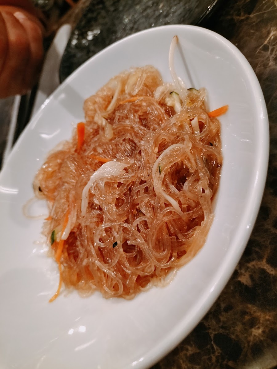 Neko Sushi Nettuno-10
