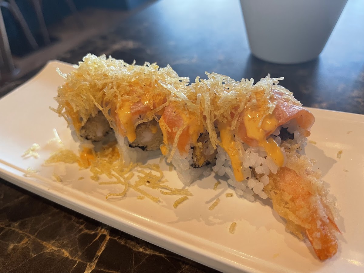 Neko Sushi Nettuno-3