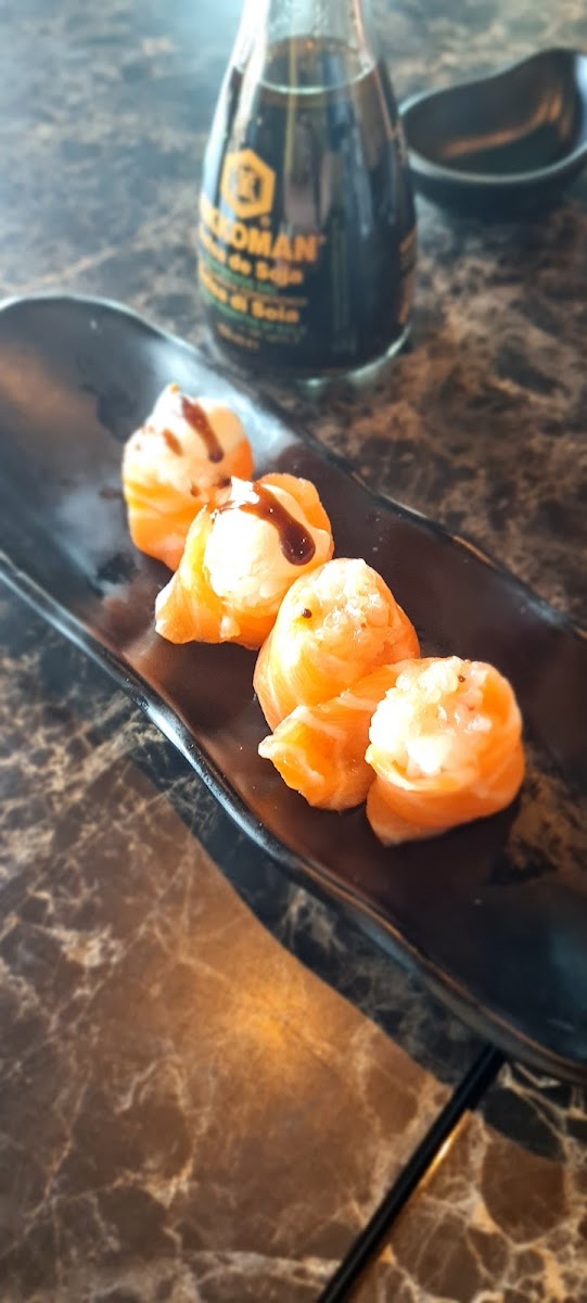 Neko Sushi Nettuno-5