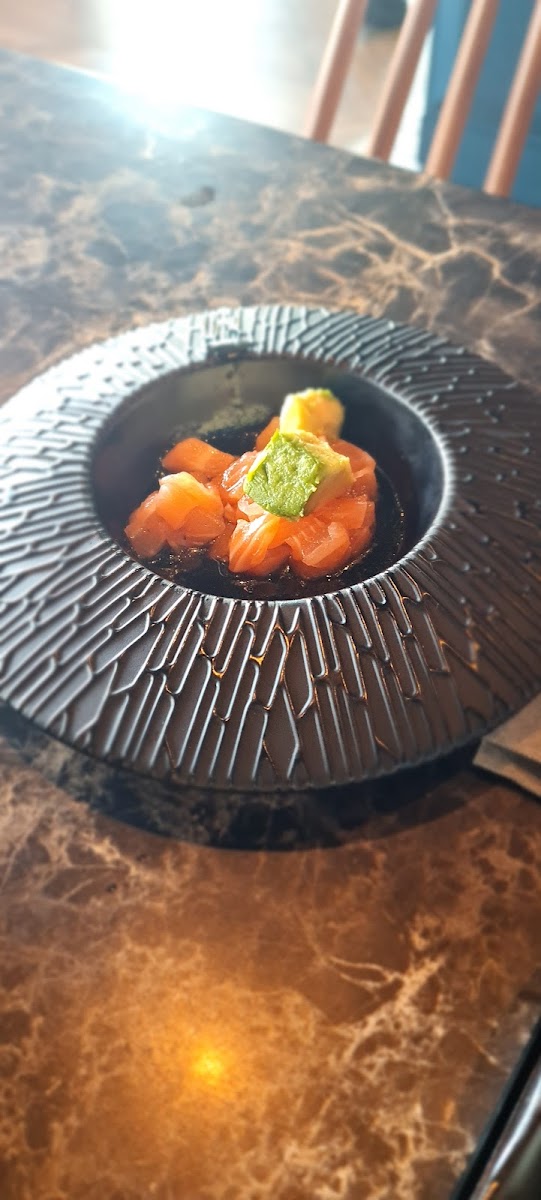 Neko Sushi Nettuno-6