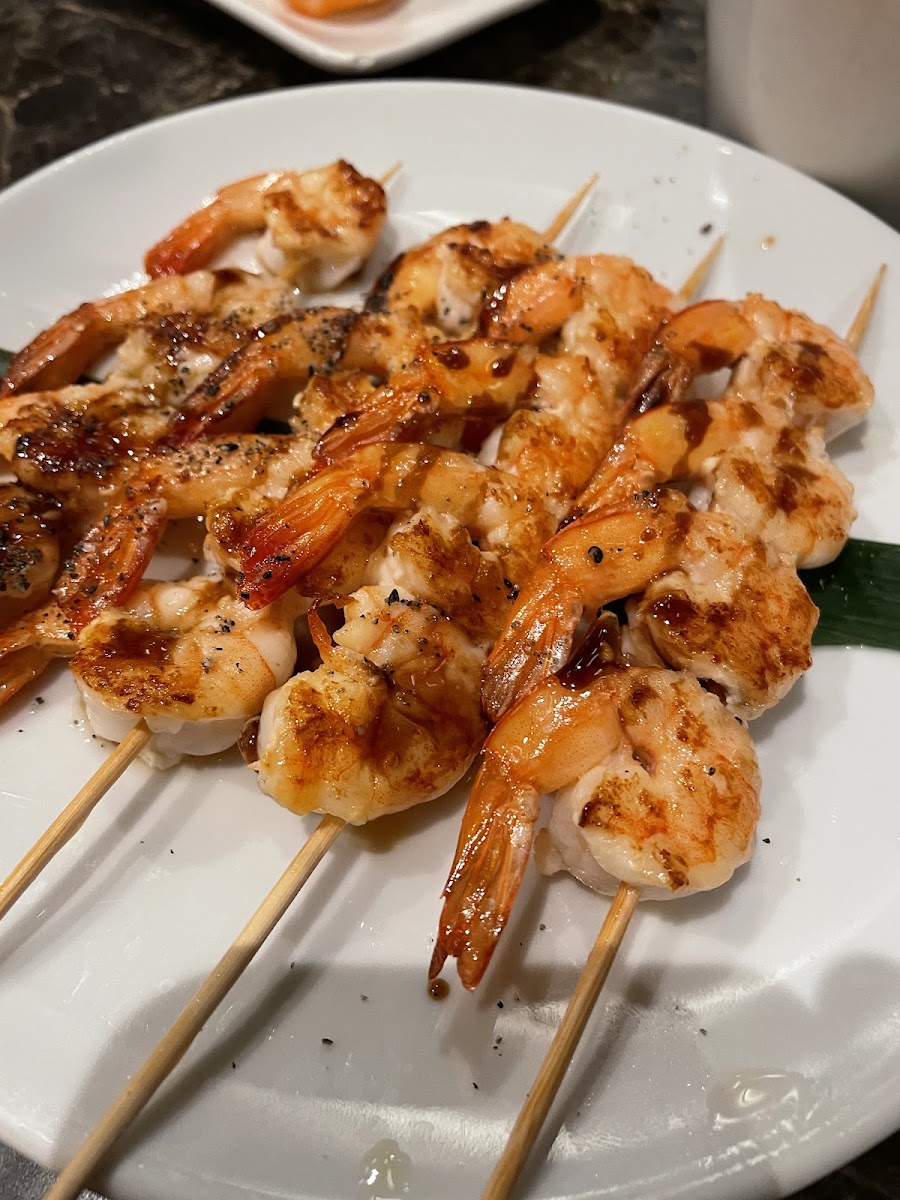 Neko Sushi Nettuno-9