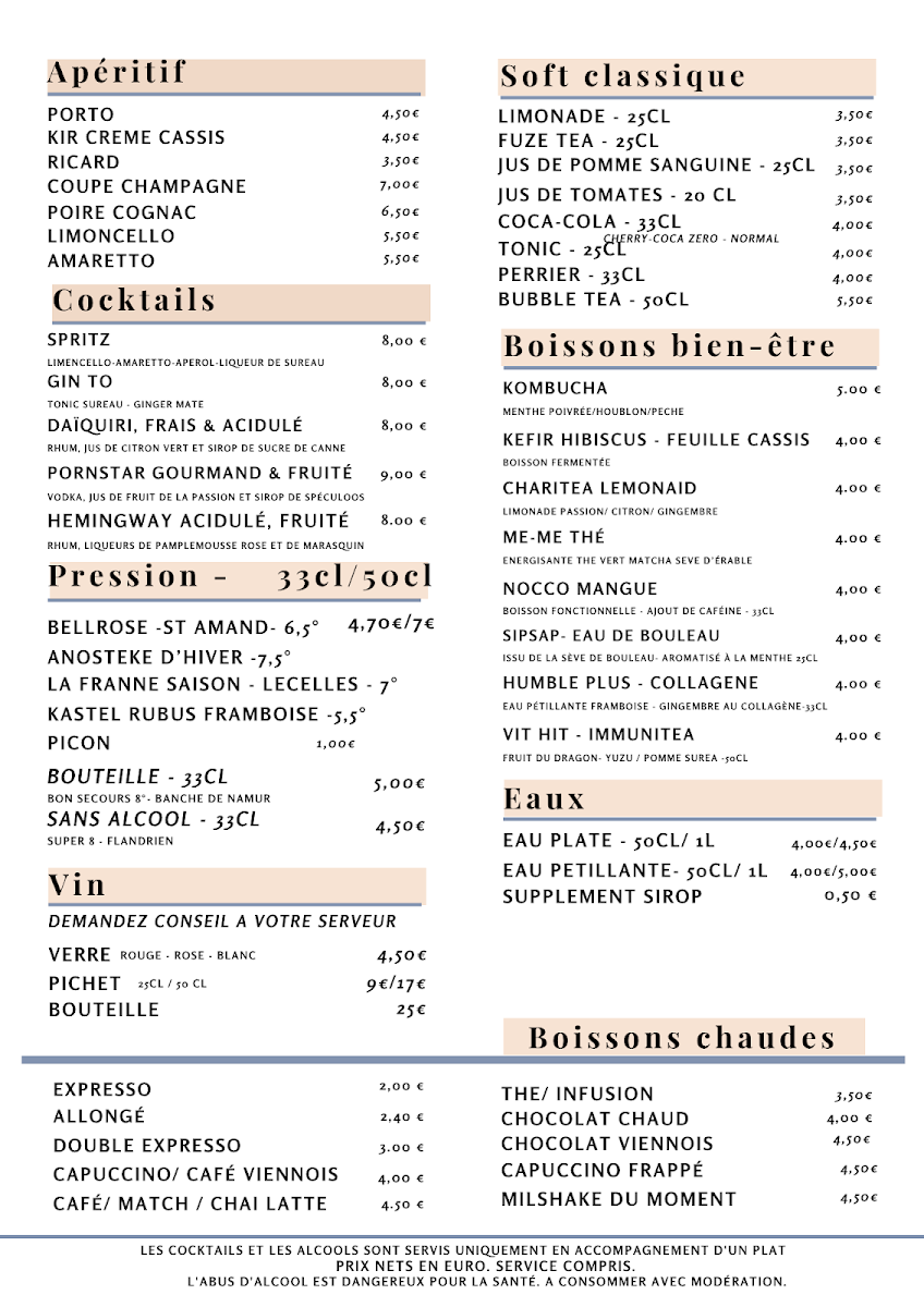 Menu Nelly Nello-1