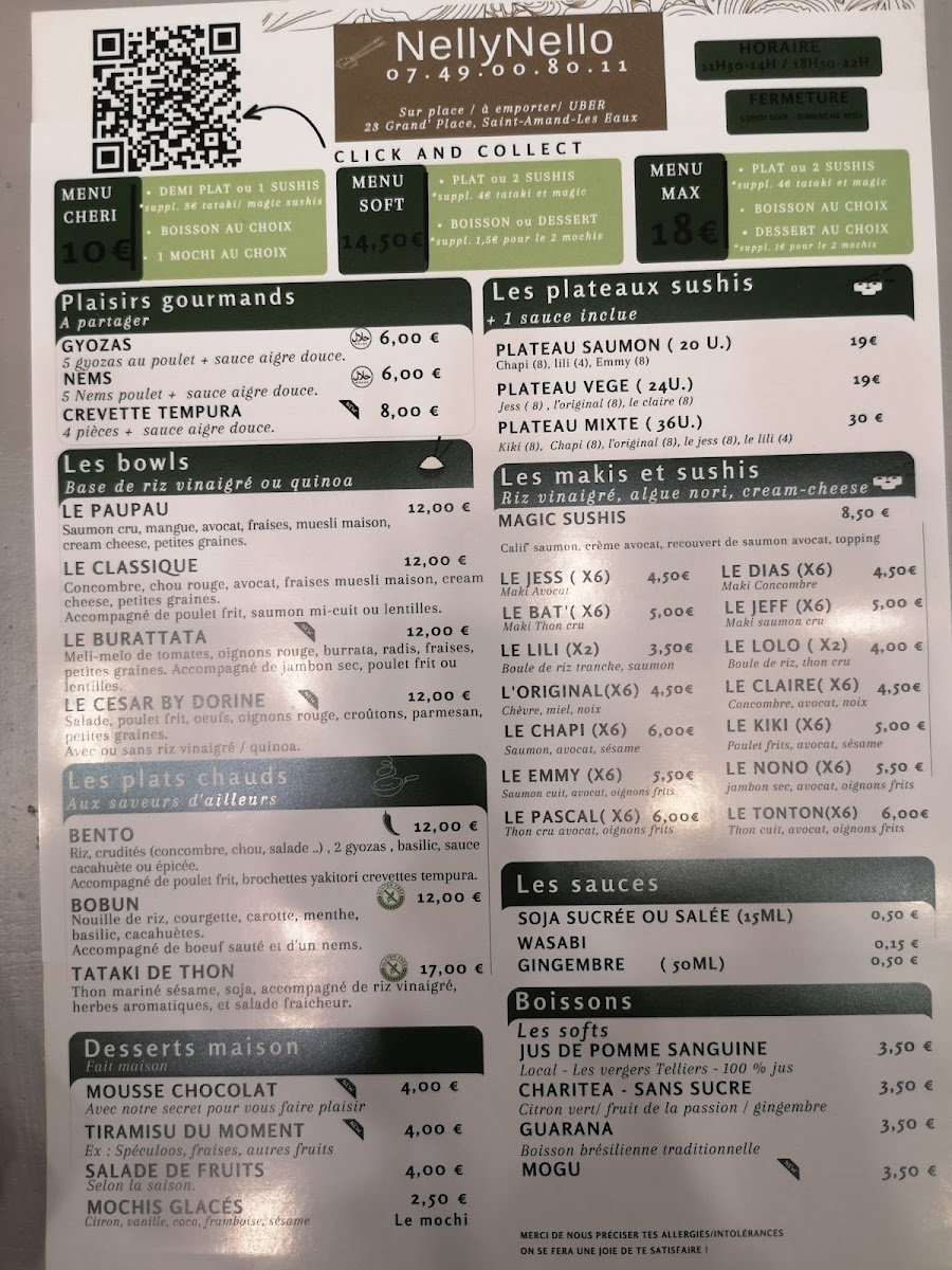 Menu Nelly Nello-10
