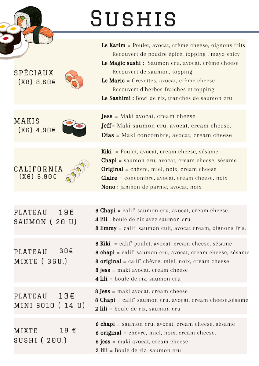 Menu Nelly Nello-2