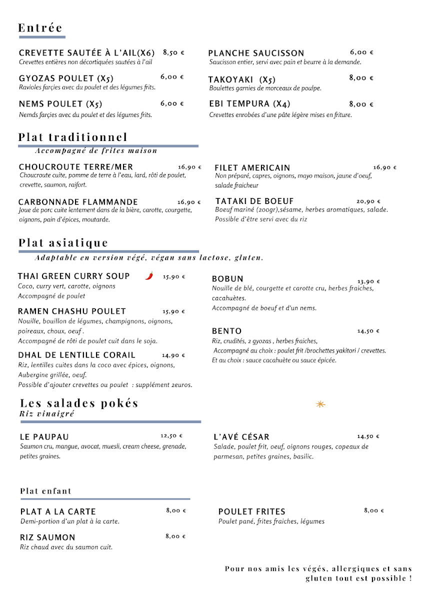 Menu Nelly Nello-3