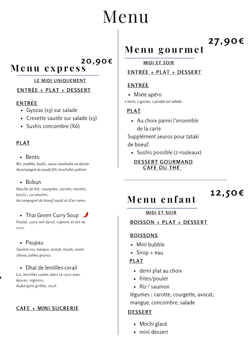Menu Nelly Nello-4