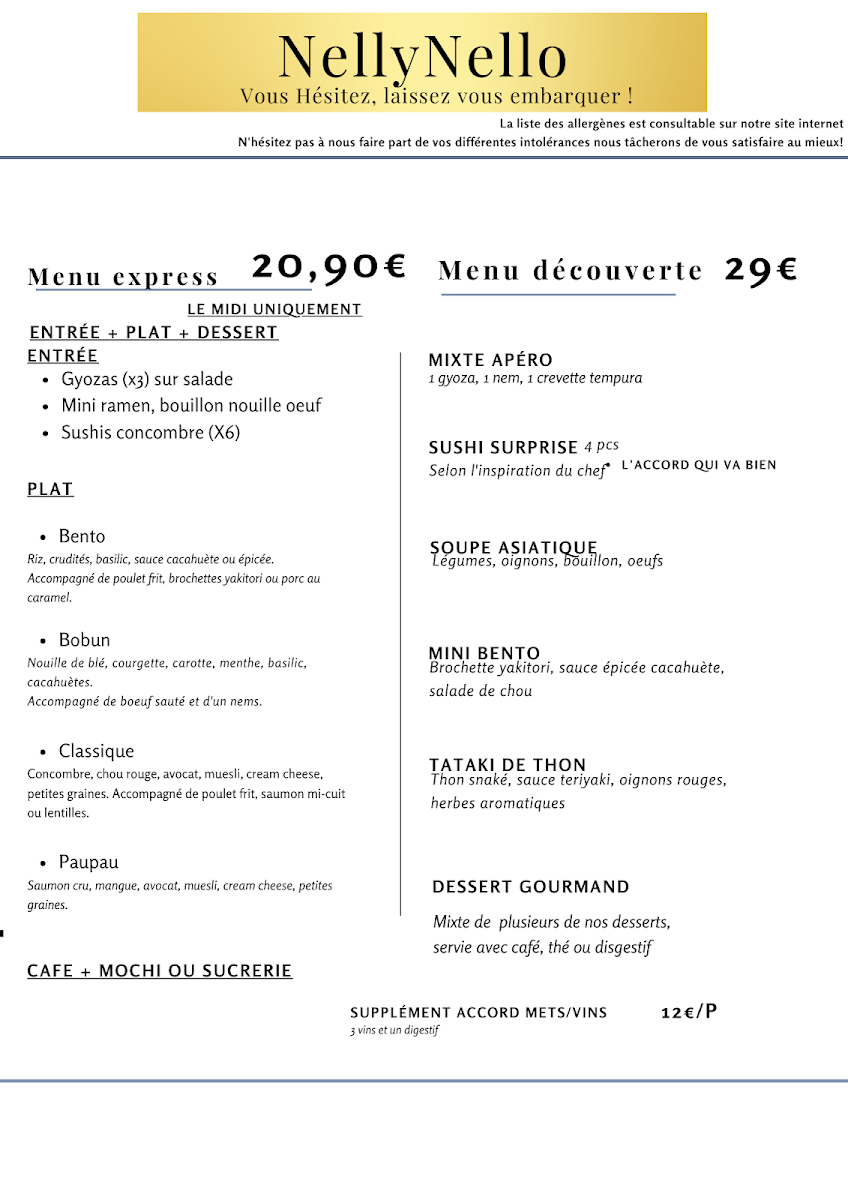 Menu Nelly Nello-6