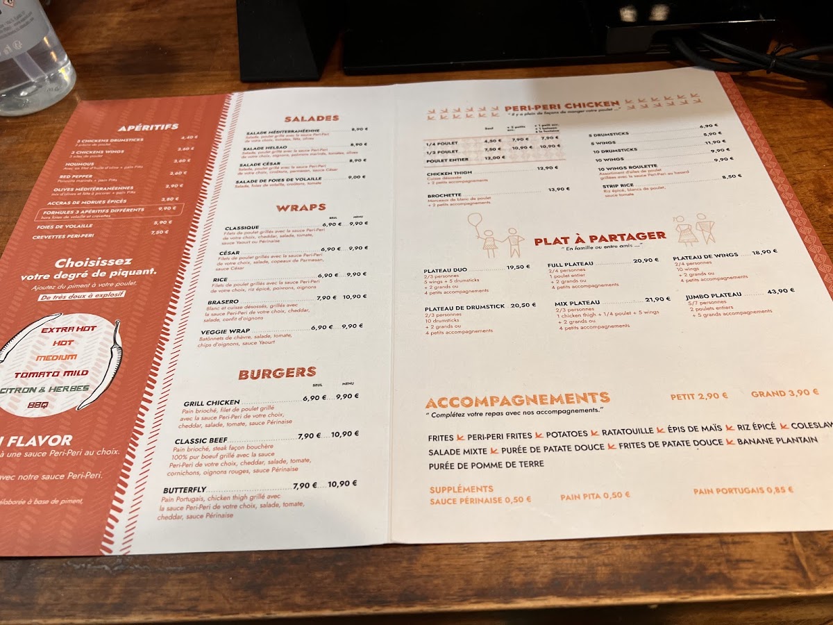 Menu Nelsao Lyon Charpennes-1