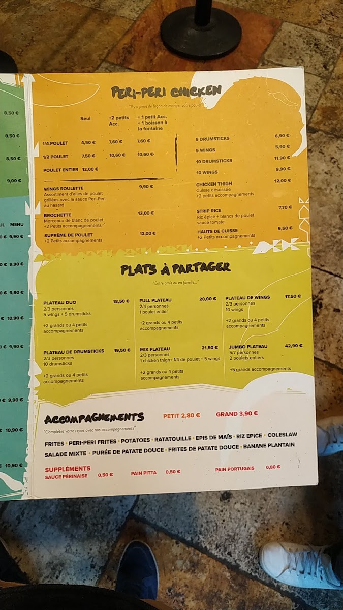 Menu Nelsao Lyon Charpennes-2