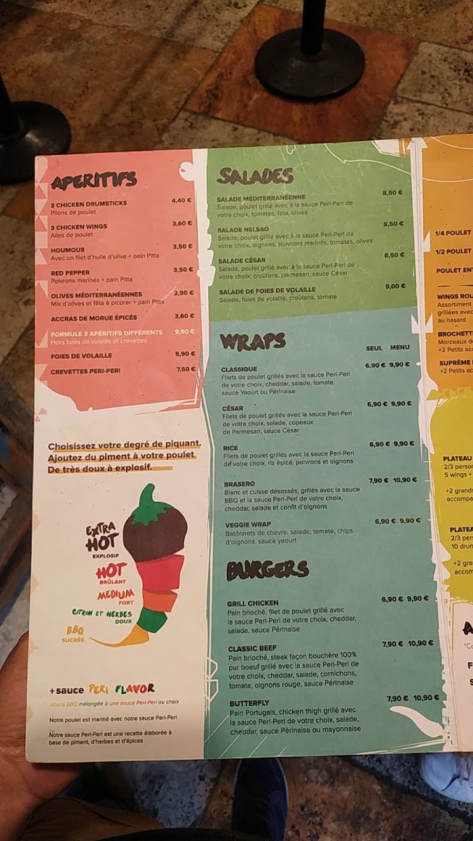 Menu Nelsao Lyon Charpennes-4