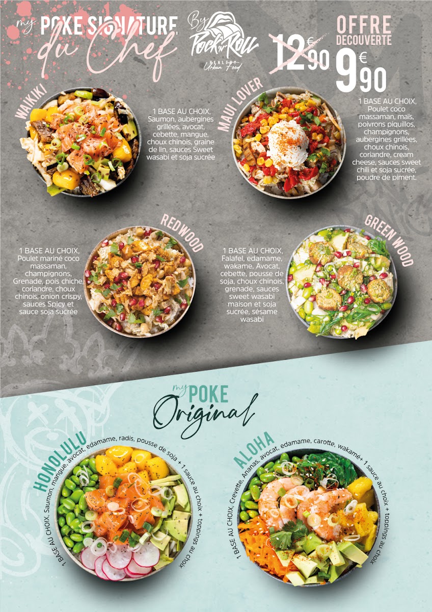 Menu Nem Shop Nanterre-7
