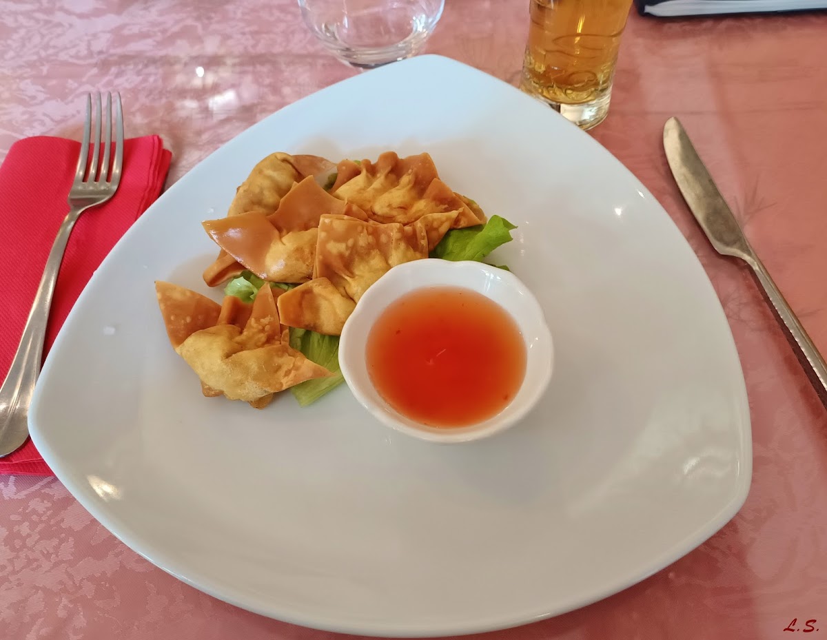 Nems Saigon-3