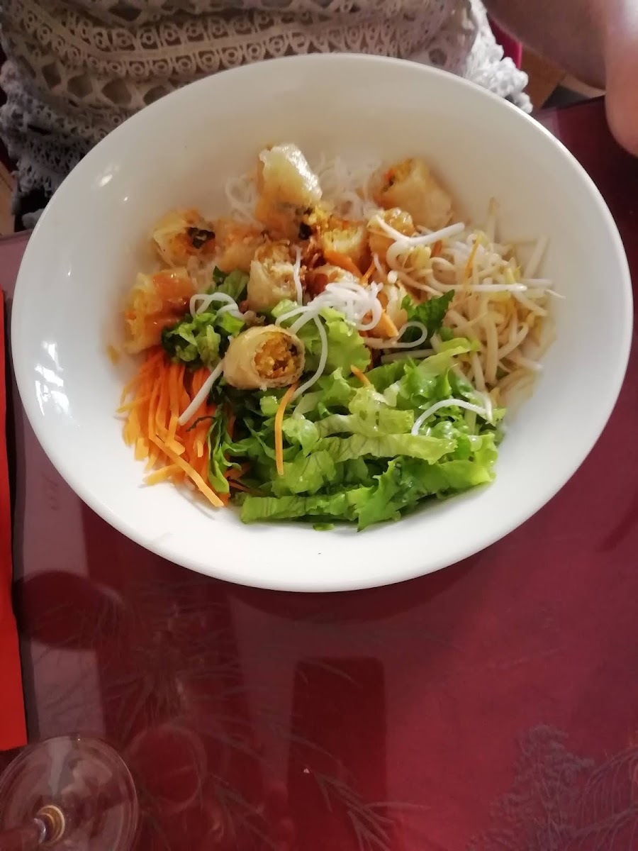 Nems Saigon-4