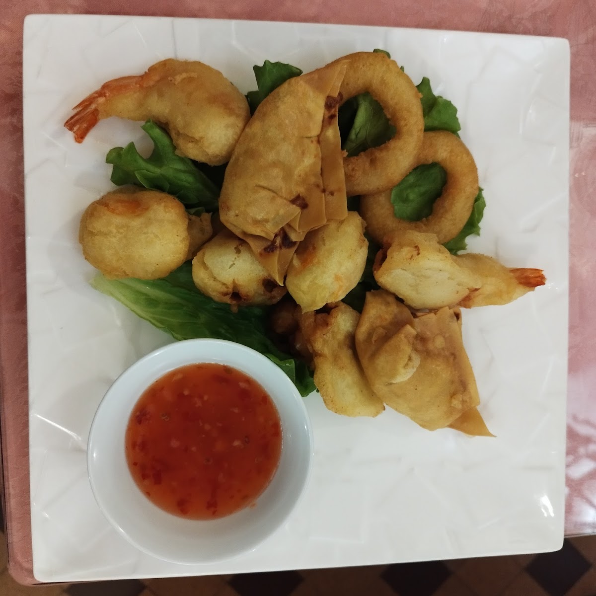 Nems Saigon-6