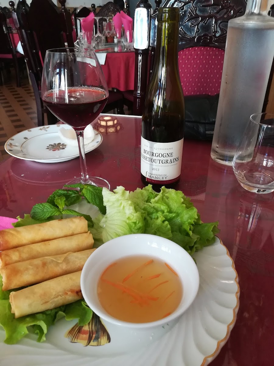 Nems Saigon-7