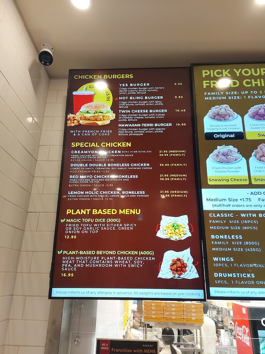 Menu Nene Chicken-6