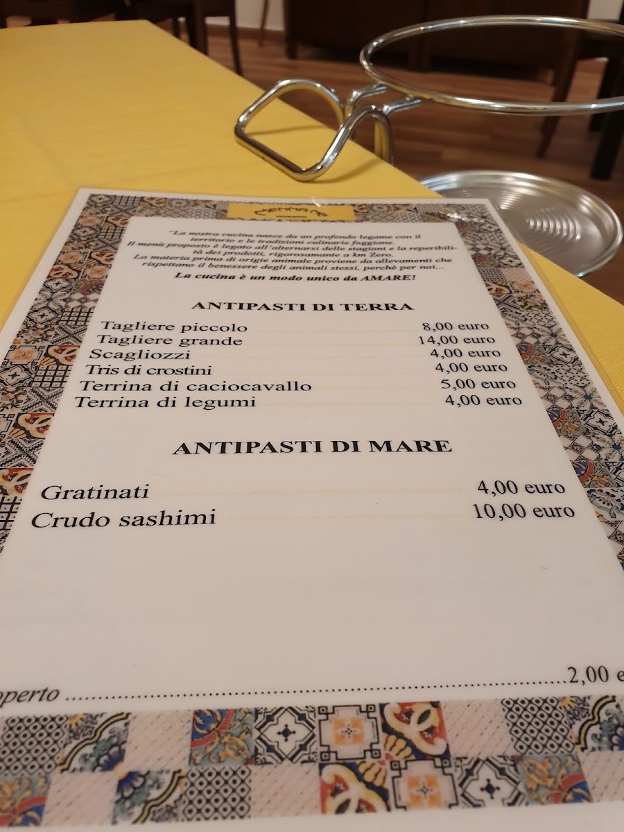 Menu Nenna Nè-1