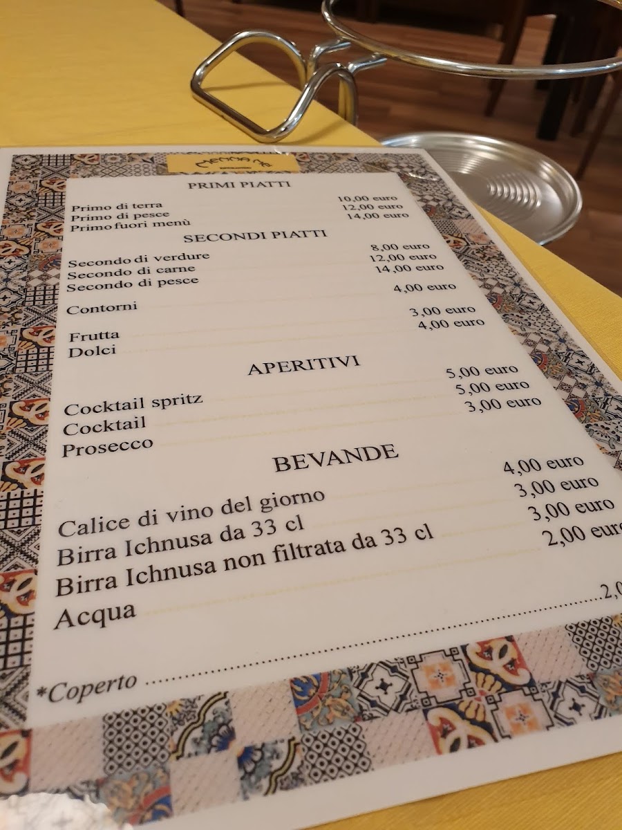 Menu Nenna Nè-2