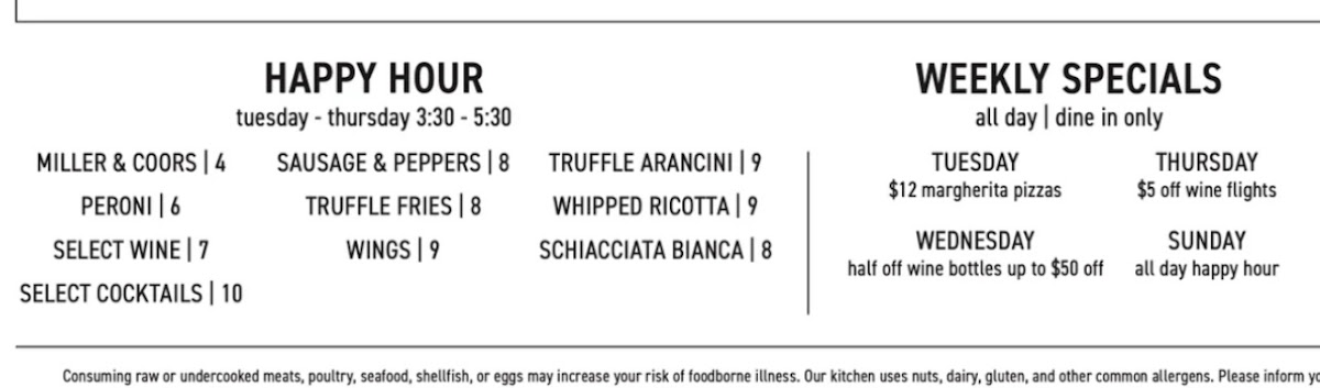 Menu Neoteca-1