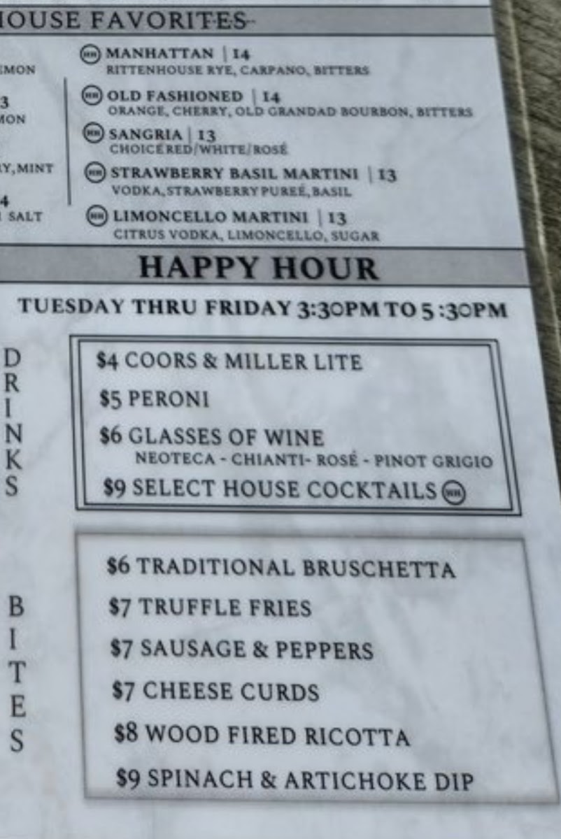 Menu Neoteca-2