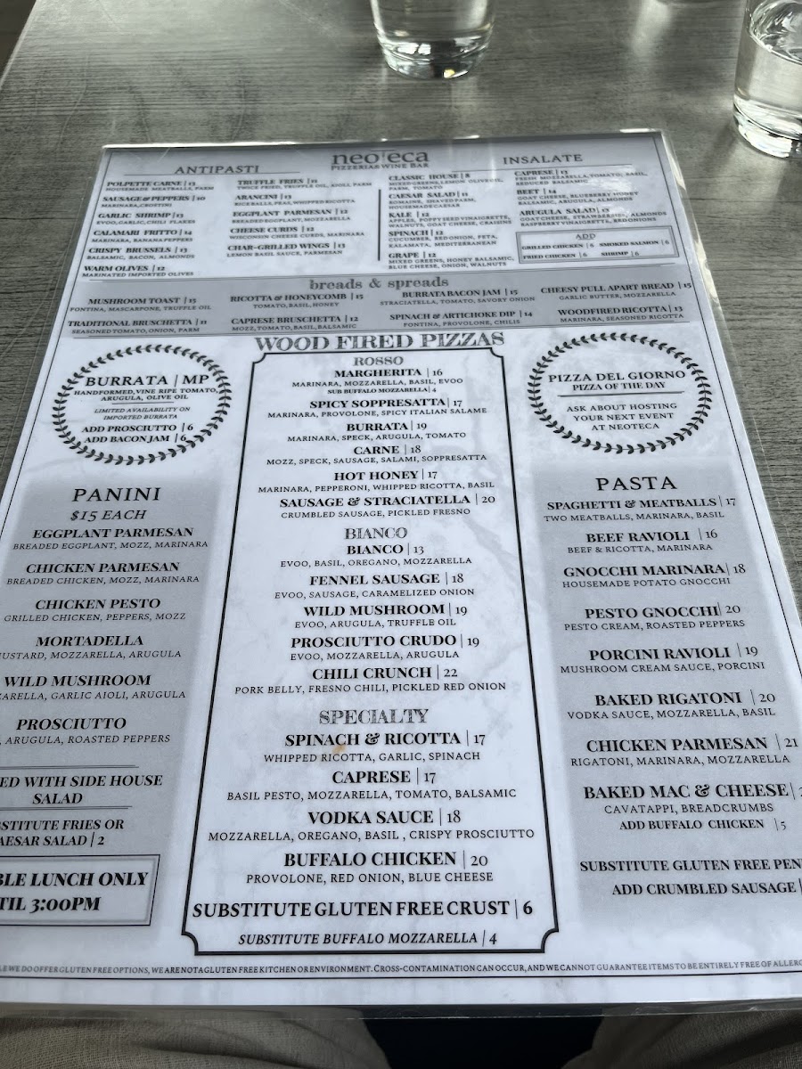 Menu Neoteca-3