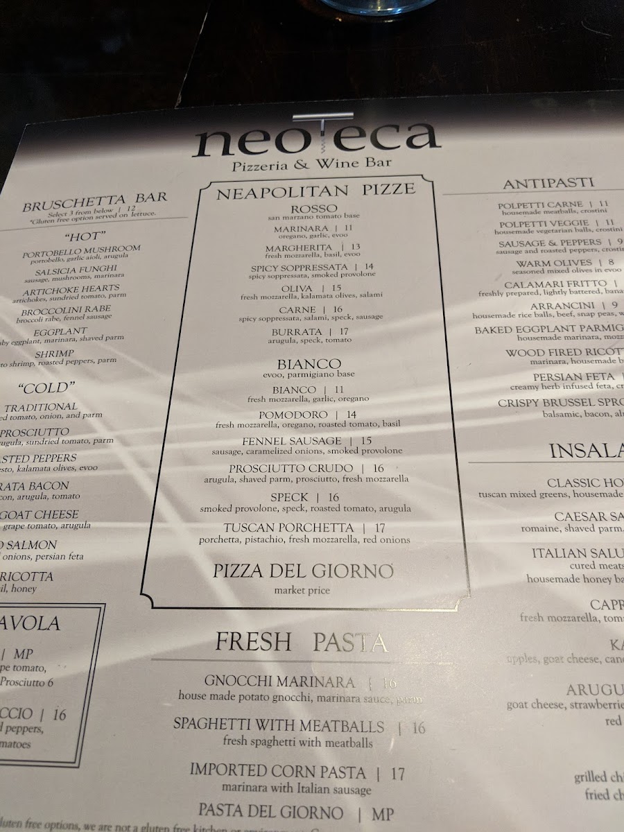 Menu Neoteca-4