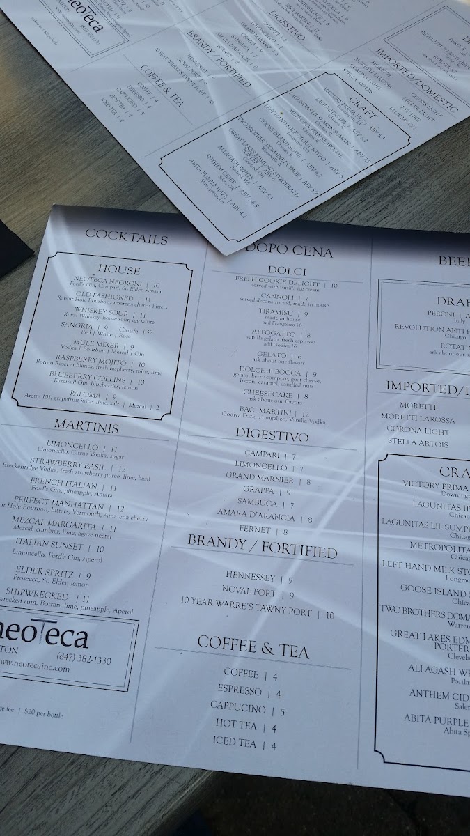 Menu Neoteca-6