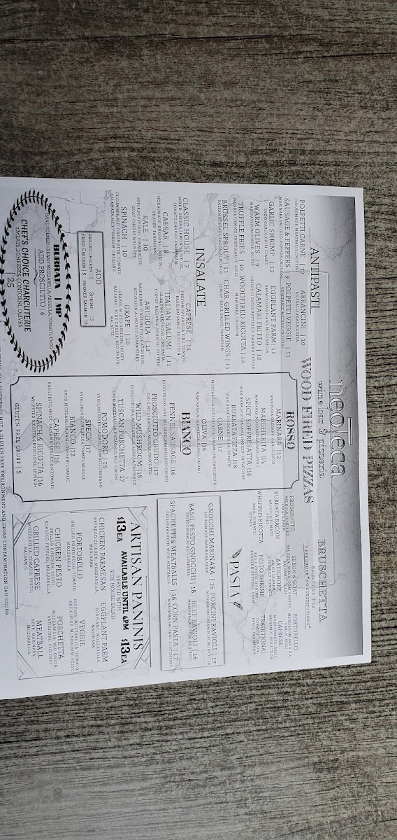 Menu Neoteca-8