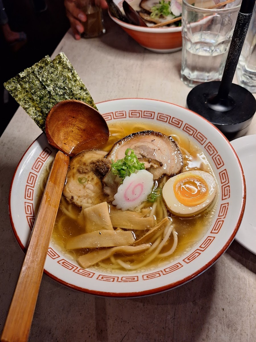 Neotokyo-4