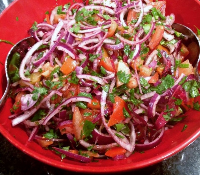Nergiz Grill - Halal Restaurant-10