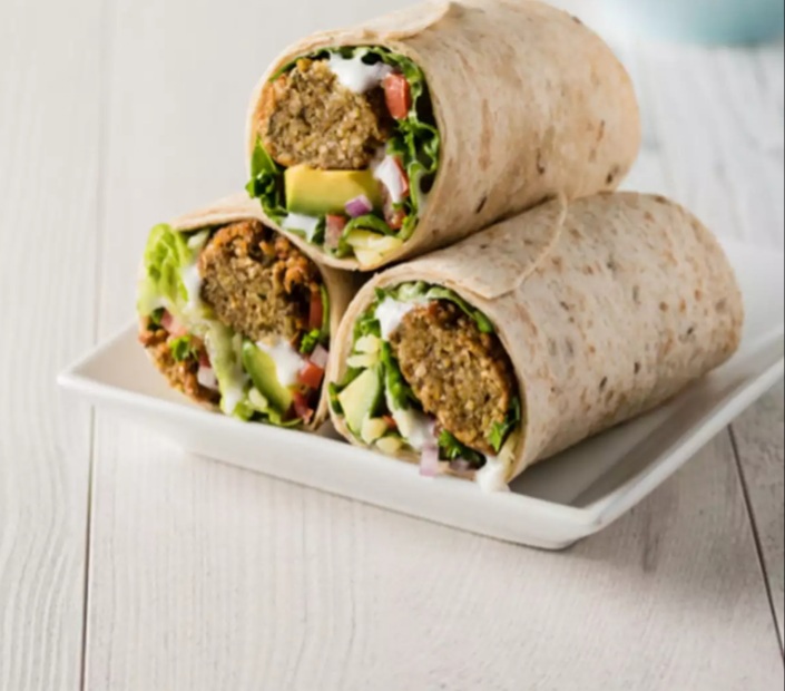 Nergiz Grill - Halal Restaurant-9