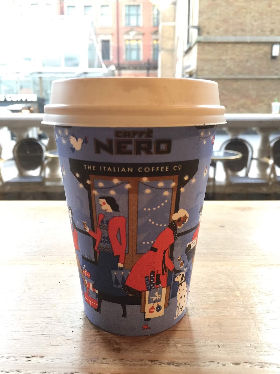 Nero Express-10