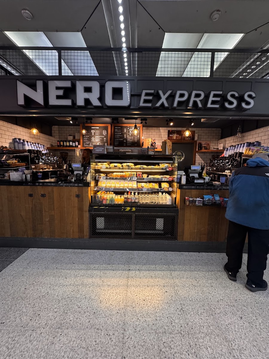 Nero Express-4