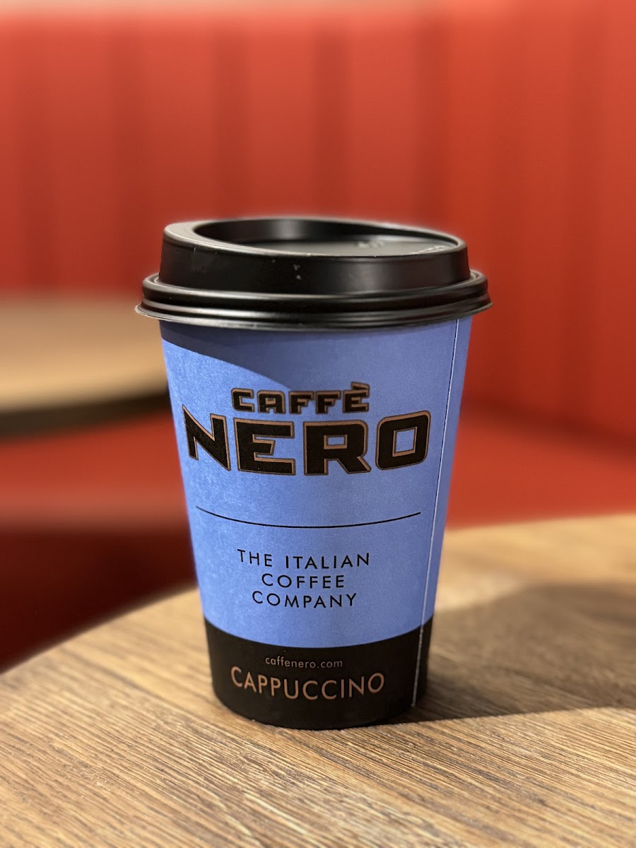 Nero Express-6