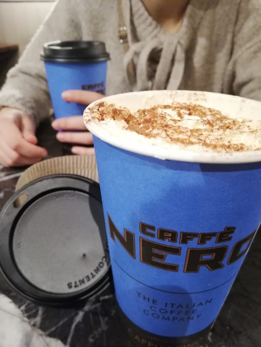 Nero Express-7