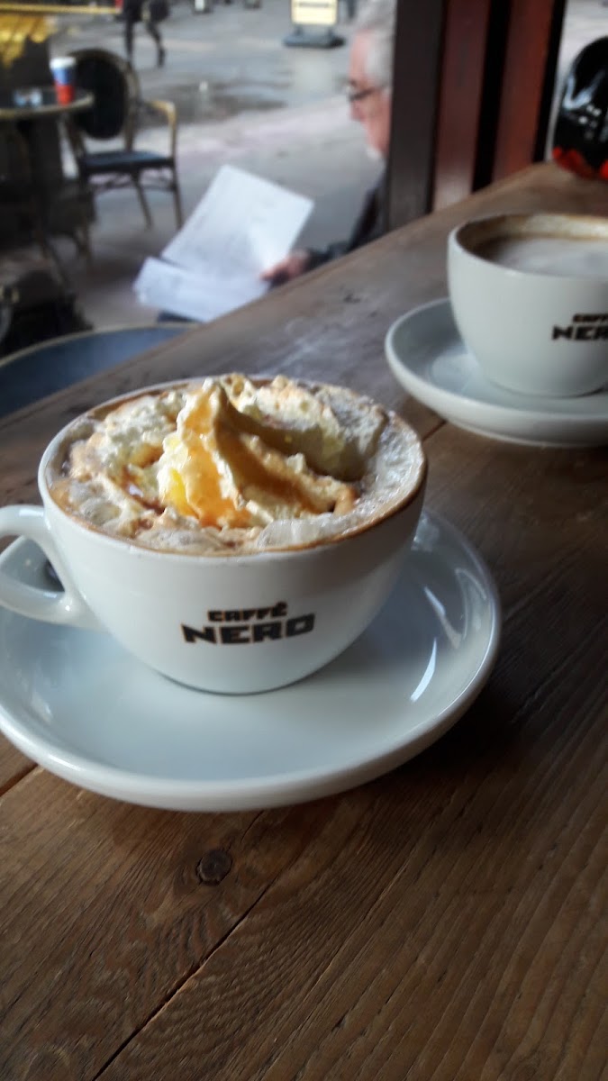 Nero Express-8