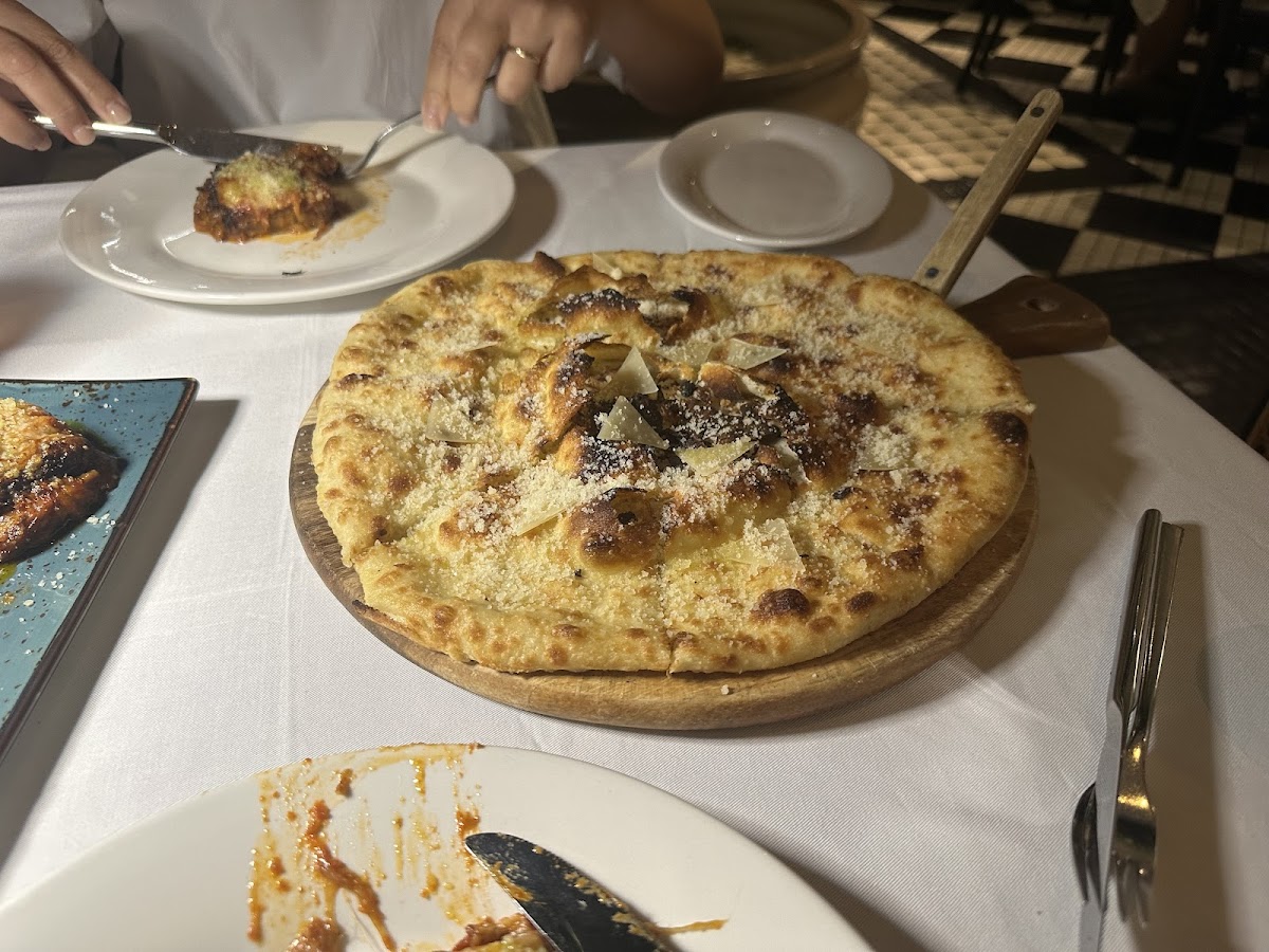 Nero Nero - Penang-10
